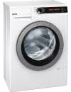 Стиральная машина Gorenje W76Z23L/S icon