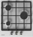 Варочная панель Graude GS 45.1 WM icon