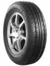 Летняя шина Grenlander L-COMFORT68 175/65R14 82H icon