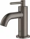 Вентиль для умывальника Grohe Atrio 20021AL3 icon 2