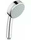 Душевая лейка GROHE New Tempesta Cosmopolitan 100 (26082001) icon