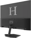 Игровой монитор H H27Z144 фото 2