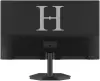 Игровой монитор H H27Z144 фото 5