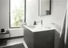 Смеситель Hansgrohe Finoris 110 76023000 icon 5