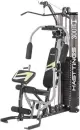 Силовая станция Hasttings HastPower 300 icon