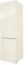 Холодильник Hiberg RFC-400DX NFGY inverter icon 6