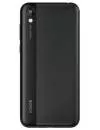 Смартфон Honor 8S 2Gb/32Gb Black (KSE-LX9) фото 2