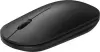 Мышь Honor CRL-M (5503AAWC) icon 2