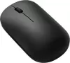 Мышь Honor CRL-M (5503AAWC) icon 3