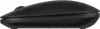 Мышь Honor CRL-M (5503AAWC) icon 4