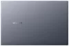 Ультрабук HONOR MagicBook X14 NBR-WAI9 53011TVN фото 7