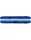 Смартфон Honor View 20 6Gb/128Gb Saphire Blue (PCT-L29) фото 4