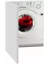 Встраиваемая стиральная машина Hotpoint-Ariston AWM 129 EU icon