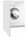 Встраиваемая стиральная машина Hotpoint-Ariston CAWD 129 icon