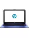 Ноутбук HP 15-ay025ur (P3S93EA) icon