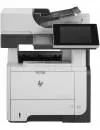 Многофункциональное устройство HP LaserJet Enterprise 500 M525dn (CF116A) icon