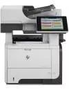 Многофункциональное устройство HP LaserJet Enterprise 500 M525dn (CF116A) icon 2