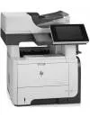 Многофункциональное устройство HP LaserJet Enterprise 500 M525dn (CF116A) icon 3
