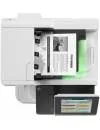 Многофункциональное устройство HP LaserJet Enterprise 500 M525dn (CF116A) icon 6