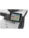 Многофункциональное устройство HP LaserJet Enterprise 500 M525dn (CF116A) icon 8