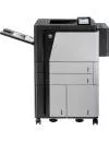 Лазерный принтер HP LaserJet Enterprise M806x+ (CZ245A) icon