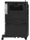 Лазерный принтер HP LaserJet Enterprise M806x+ (CZ245A) фото 5