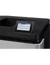 Лазерный принтер HP LaserJet Enterprise M806x+ (CZ245A) фото 7