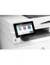 Многофункциональное устройство HP LaserJet Enterprise MFP M430f (3PZ55A) фото 6