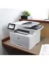 Многофункциональное устройство HP LaserJet Enterprise MFP M430f (3PZ55A) icon 7