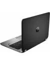 Ноутбук HP ProBook 450 G2 (J4S64EA) icon 5