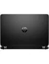 Ноутбук HP ProBook 450 G2 (J4S64EA) icon 6