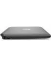 Планшет HP SlateBook 10-h010er x2 Dock Gray (E7H06EA) фото 10