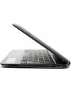 Планшет HP SlateBook 10-h010er x2 Dock Gray (E7H06EA) фото 9