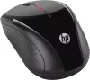 Компьютерная мышь HP X3000 (H2C22AA) icon