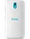 Смартфон HTC Desire 526G Dual Sim 8Gb фото 2