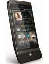 Смартфон HTC Hero фото 4