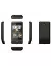 Смартфон HTC Hero фото 5