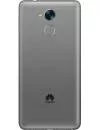 Смартфон Huawei GR3 (2017) Gray (DIG-L21) фото 2