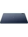 Планшет Huawei MatePad 10.4 BAH3-L09 4GB/64GB LTE Gray icon 7