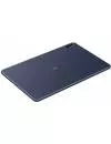 Планшет Huawei MatePad 10.4 BAH3-L09 4GB/64GB LTE Gray фото 8