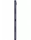 Планшет Huawei MatePad 10.4 BAH3-L09 4GB/64GB LTE Gray фото 9