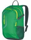 Рюкзак для ноутбука Husky Malin 25 Green фото 2