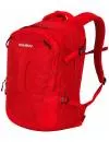 Рюкзак для ноутбука Husky Promise 30l Red icon