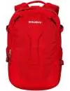 Рюкзак для ноутбука Husky Promise 30l Red фото 2