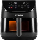 Аэрогриль Hyundai HYF-9090 icon