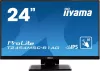 Информационный дисплей Iiyama ProLite T2454MSC-B1AG icon