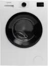 Стиральная машина Indesit ILS3 61291 B icon