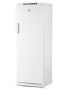 Морозильник Indesit SFR 167 NF icon