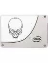 Жесткий диск SSD Intel 730 Series (SSDSC2BP240G4R5) 240 Gb icon