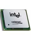 Процессор Intel Celeron 450 2.2Ghz icon